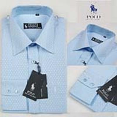 Men polo shirts-787